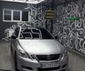 Сірий Лексус ГС, об'ємом двигуна 3.46 л та пробігом 140 тис. км за 8700 $, фото 19 на Automoto.ua