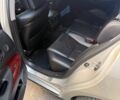 Сірий Лексус ГС, об'ємом двигуна 0 л та пробігом 189 тис. км за 9238 $, фото 6 на Automoto.ua