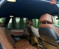 Серый Лексус ГС, объемом двигателя 0 л и пробегом 189 тыс. км за 9228 $, фото 2 на Automoto.ua