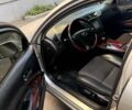 Сірий Лексус ГС, об'ємом двигуна 0 л та пробігом 189 тис. км за 9238 $, фото 4 на Automoto.ua