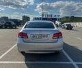 Сірий Лексус ГС, об'ємом двигуна 3 л та пробігом 206 тис. км за 9700 $, фото 5 на Automoto.ua