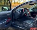 Серый Лексус ГС, объемом двигателя 3.5 л и пробегом 168 тыс. км за 12990 $, фото 10 на Automoto.ua