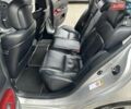Серый Лексус ГС, объемом двигателя 3.46 л и пробегом 187 тыс. км за 10500 $, фото 15 на Automoto.ua