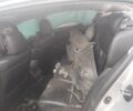 Сірий Лексус ГС, об'ємом двигуна 3.5 л та пробігом 180 тис. км за 3502 $, фото 1 на Automoto.ua