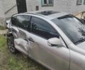 Сірий Лексус ГС, об'ємом двигуна 3.5 л та пробігом 180 тис. км за 3502 $, фото 2 на Automoto.ua