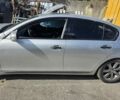 Сірий Лексус ГС, об'ємом двигуна 3.5 л та пробігом 180 тис. км за 3810 $, фото 3 на Automoto.ua