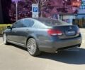 Сірий Лексус ГС, об'ємом двигуна 3.46 л та пробігом 301 тис. км за 10990 $, фото 3 на Automoto.ua