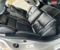 Серый Лексус ГС, объемом двигателя 3.46 л и пробегом 187 тыс. км за 10500 $, фото 12 на Automoto.ua