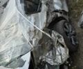 Сірий Лексус ГС, об'ємом двигуна 3.5 л та пробігом 180 тис. км за 3813 $, фото 6 на Automoto.ua