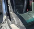 Серый Лексус ГС, объемом двигателя 3.5 л и пробегом 180 тыс. км за 3803 $, фото 4 на Automoto.ua