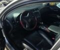 Сірий Лексус ГС, об'ємом двигуна 3.5 л та пробігом 180 тис. км за 3810 $, фото 5 на Automoto.ua