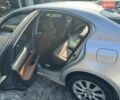 Сірий Лексус ГС, об'ємом двигуна 2.5 л та пробігом 57 тис. км за 19800 $, фото 6 на Automoto.ua