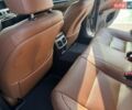 Сірий Лексус ГС, об'ємом двигуна 2.5 л та пробігом 57 тис. км за 19800 $, фото 9 на Automoto.ua