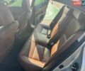 Сірий Лексус ГС, об'ємом двигуна 2.5 л та пробігом 57 тис. км за 19800 $, фото 7 на Automoto.ua