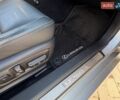 Сірий Лексус ГС, об'ємом двигуна 2.5 л та пробігом 80 тис. км за 20000 $, фото 11 на Automoto.ua