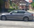 Сірий Лексус ГС, об'ємом двигуна 3.46 л та пробігом 104 тис. км за 23400 $, фото 1 на Automoto.ua