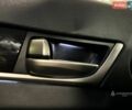 Сірий Лексус ГС, об'ємом двигуна 2.5 л та пробігом 82 тис. км за 23300 $, фото 35 на Automoto.ua
