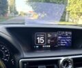 Серый Лексус ГС, объемом двигателя 3.46 л и пробегом 229 тыс. км за 16000 $, фото 9 на Automoto.ua