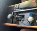 Сірий Лексус ГС, об'ємом двигуна 2.5 л та пробігом 57 тис. км за 19800 $, фото 20 на Automoto.ua