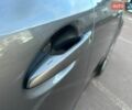 Серый Лексус ГС, объемом двигателя 3.46 л и пробегом 181 тыс. км за 16700 $, фото 27 на Automoto.ua