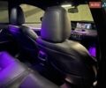 Серый Лексус ГС, объемом двигателя 3.46 л и пробегом 198 тыс. км за 15400 $, фото 10 на Automoto.ua