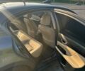 Сірий Лексус ГС, об'ємом двигуна 2.49 л та пробігом 200 тис. км за 15900 $, фото 7 на Automoto.ua