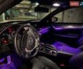Серый Лексус ГС, объемом двигателя 3.46 л и пробегом 198 тыс. км за 15600 $, фото 9 на Automoto.ua