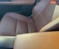Сірий Лексус ГС, об'ємом двигуна 2.5 л та пробігом 57 тис. км за 19800 $, фото 13 на Automoto.ua