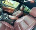 Серый Лексус ГС, объемом двигателя 3.46 л и пробегом 181 тыс. км за 16700 $, фото 34 на Automoto.ua