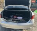 Сірий Лексус ГС, об'ємом двигуна 2.5 л та пробігом 57 тис. км за 19800 $, фото 5 на Automoto.ua