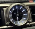 Сірий Лексус ГС, об'ємом двигуна 2.5 л та пробігом 82 тис. км за 23300 $, фото 32 на Automoto.ua