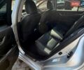Сірий Лексус ГС, об'ємом двигуна 2.5 л та пробігом 80 тис. км за 20000 $, фото 9 на Automoto.ua