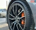 Сірий Лексус ГС, об'ємом двигуна 3.5 л та пробігом 126 тис. км за 22500 $, фото 23 на Automoto.ua