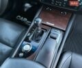 Сірий Лексус ГС, об'ємом двигуна 3.5 л та пробігом 126 тис. км за 22500 $, фото 40 на Automoto.ua