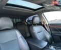 Сірий Лексус ГС, об'ємом двигуна 3.5 л та пробігом 126 тис. км за 22500 $, фото 36 на Automoto.ua
