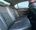 Сірий Лексус ГС, об'ємом двигуна 3.5 л та пробігом 126 тис. км за 22500 $, фото 31 на Automoto.ua