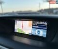 Сірий Лексус ГС, об'ємом двигуна 3.5 л та пробігом 126 тис. км за 22500 $, фото 37 на Automoto.ua