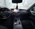 Сірий Лексус ГС, об'ємом двигуна 3.5 л та пробігом 187 тис. км за 20500 $, фото 9 на Automoto.ua