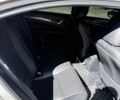 Сірий Лексус ГС, об'ємом двигуна 3.5 л та пробігом 187 тис. км за 18500 $, фото 11 на Automoto.ua