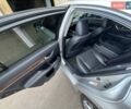 Сірий Лексус ГС, об'ємом двигуна 3.46 л та пробігом 110 тис. км за 20500 $, фото 34 на Automoto.ua