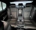 Сірий Лексус ГС, об'ємом двигуна 3.5 л та пробігом 187 тис. км за 18500 $, фото 6 на Automoto.ua