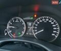 Сірий Лексус ГС, об'ємом двигуна 3.5 л та пробігом 126 тис. км за 22500 $, фото 42 на Automoto.ua