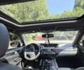 Сірий Лексус ГС, об'ємом двигуна 3.5 л та пробігом 187 тис. км за 18500 $, фото 12 на Automoto.ua