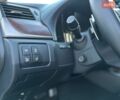 Сірий Лексус ГС, об'ємом двигуна 3.5 л та пробігом 126 тис. км за 22500 $, фото 28 на Automoto.ua
