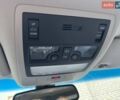 Сірий Лексус ГС, об'ємом двигуна 3.46 л та пробігом 110 тис. км за 20500 $, фото 39 на Automoto.ua