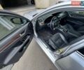 Сірий Лексус ГС, об'ємом двигуна 3.46 л та пробігом 110 тис. км за 20500 $, фото 33 на Automoto.ua
