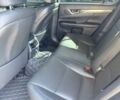 Сірий Лексус ГС, об'ємом двигуна 3.5 л та пробігом 187 тис. км за 18500 $, фото 7 на Automoto.ua