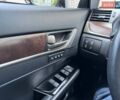 Сірий Лексус ГС, об'ємом двигуна 3.46 л та пробігом 110 тис. км за 20500 $, фото 37 на Automoto.ua
