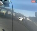 Сірий Лексус ГС, об'ємом двигуна 3.5 л та пробігом 126 тис. км за 22500 $, фото 22 на Automoto.ua