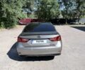 Сірий Лексус ГС, об'ємом двигуна 3.5 л та пробігом 187 тис. км за 18500 $, фото 2 на Automoto.ua